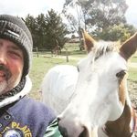 Bryan Oakley - @bryanoakley58 - Instagram