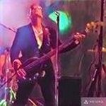 Bryan Oakley - @bryan93400 - Instagram