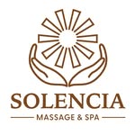 Bryan Oakley - @solenciamassage - Instagram