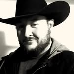 Bryan Oakley - @b_e_oakley - Instagram