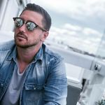 bryan oakley - @brya.n9568 - Instagram