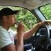 Bryan Oakley - Facebook