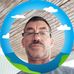 Bryan Oakley - Facebook
