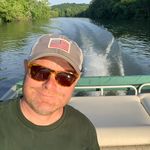 Bryan Oakley - @meherenowandthen - Instagram