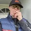 Bryan Oakley - @.bryan.oakley999 - TikTok