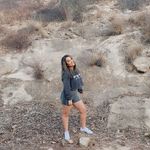 Bryan Oakley lisa - @bryanoakleylisa - Instagram