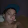 Bryan Oakley - @bryan5152 - TikTok