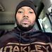 Bryan S. Oakley - Facebook