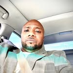 Bryan S. Oakley - @bryan.s.oakley - Instagram