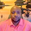 Bryan S. Oakley - @bryan.s.oakley - TikTok