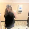 bryannacoakley381 - @bryannacoakley381 - TikTok