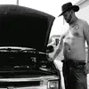 bryanoakley722 - @bryanoakley722 - TikTok