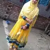 Chauhan_Shailesh - @bryan.oakley - TikTok