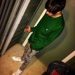 Kidd Bryan Oakley - @kiddbryanoakley - Instagram