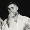 oakley_bryant - @oakley_bryant - TikTok
