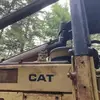 bryan ☻ - @bryan.ocampodelarosa - TikTok