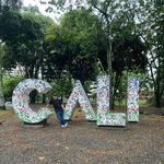 Bryan - @bryan___ocampo - Instagram