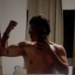 Bryan Calderon Ocampo - @v.1.s.1.o - Instagram