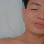 Bryan De Ocampo - @bryanpogigmail.com6 - Instagram