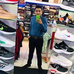 Bryan Javier - @bryan_ocampo_04 - Instagram