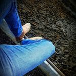 Bryan Ocampo - @bryan_ocampo3107 - Instagram