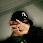 Bryan Ocampo - @bryan.ocampo.3304673 - Instagram