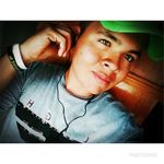 Bryan Ocampo - @bryan_o_c_a_m_p_o - Instagram