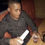 Bryan Ocampo - @bryanocampo94 - Instagram