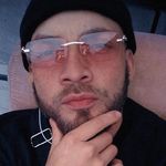 Bryan Ocampo - @bryananocampo - Instagram
