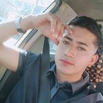 Bryan Ocampo - @bryan_ocampo_99 - Instagram