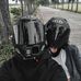 Bryan Ocampo - Facebook