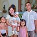 Bryan Ocampo - Facebook