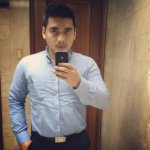 Bryan Ocampo - @bcfocampo - Instagram