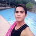 Bryan Ocampo - Facebook
