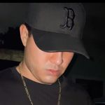 Bryan Ocampo - @ooobxx - Instagram