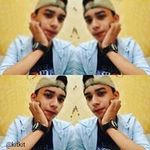Bryan Ocampo - @bryan.ocampo23 - Instagram