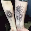 Bryan Ocampo - @bryan.ocampo945 - TikTok