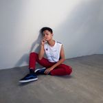 Bryan Ocampo - @bryan.ocampo.58173000 - Instagram
