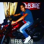 Bryan Ocampo - @bryan.ocampo.9275 - Instagram