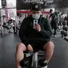 𝓑𝓻𝔂𝓪𝓷 𝓞𝓬𝓪𝓶𝓹𝓸 - @bryan.ocampo_ - TikTok