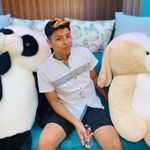 Bryan Ocampo - @soy_bryan_18 - Instagram