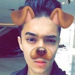 Bryan Ocampo - @bryan.ocampo.92560 - Instagram