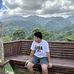 Bryan Ocampo - Facebook