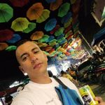 Bryan Ocampo - @bryanocampo111 - Instagram