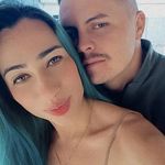Bryan Ocampo - @bryan6.9.6 - Instagram