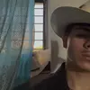 Bryan Ocampo - @bryan.ocampo035 - TikTok