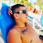 Bryan Ocampo - @bryan_ocampo28 - Instagram