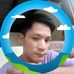 Bryan Ocampo - Facebook