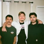 Bryan Ocampo - @_bryanocampo_ - Instagram