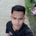 Bryan Ocampo - Facebook